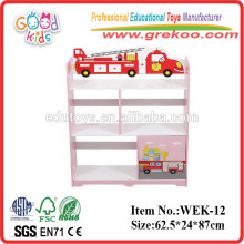 2014 new wooden furniture for children ,popular children wooden furniture ,hot sale wooden children furniture